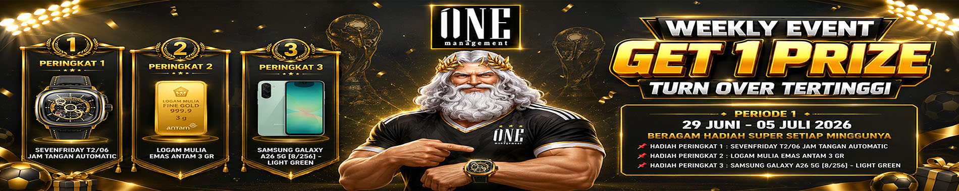 https://klik.ac/LC-Bataratoto