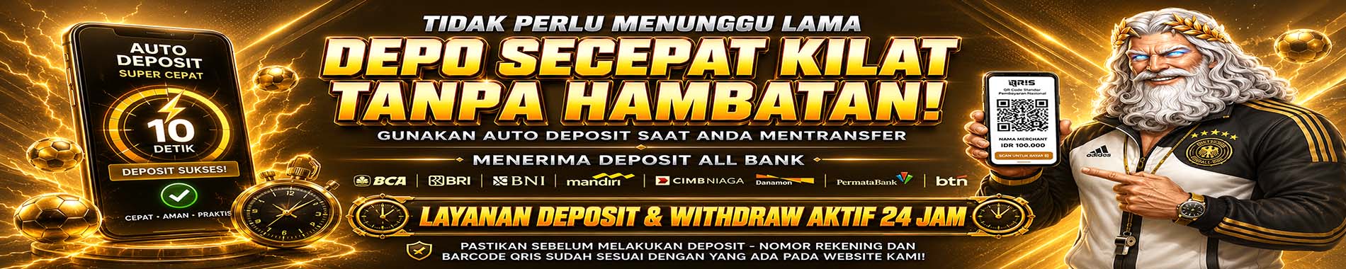 https://klik.ac/LC-Bataratoto